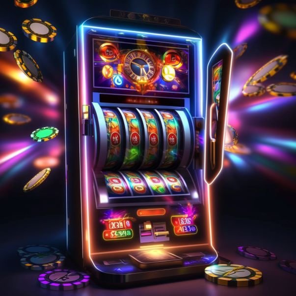 lanabet77 ငွေသွင်းနည်း KBZPay Wave Money AYA Pay MMK ကျပ်ငွေ fast deposit