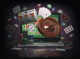 lanabet77 ဝန်ဆောင်မှုများ Sportsbook Casino Esports Myanmar