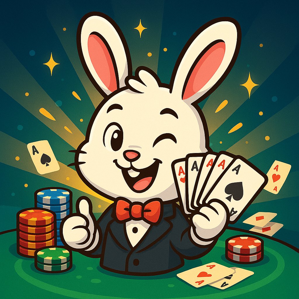 lanabet77 မိုဘိုင်းအက်ပ် live betting feature ဘောလုံးနှင့် Esports Myanmar ကစားသမား