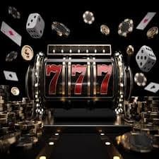 lanabet77 မိုဘိုင်းအက်ပ် KBZPay Wave Money AYA Pay MMK ငွေသွင်းငွေထုတ် payment Myanmar
