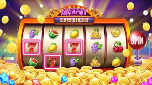 Slots lanabet77