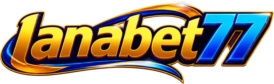 lanabet77 Logo